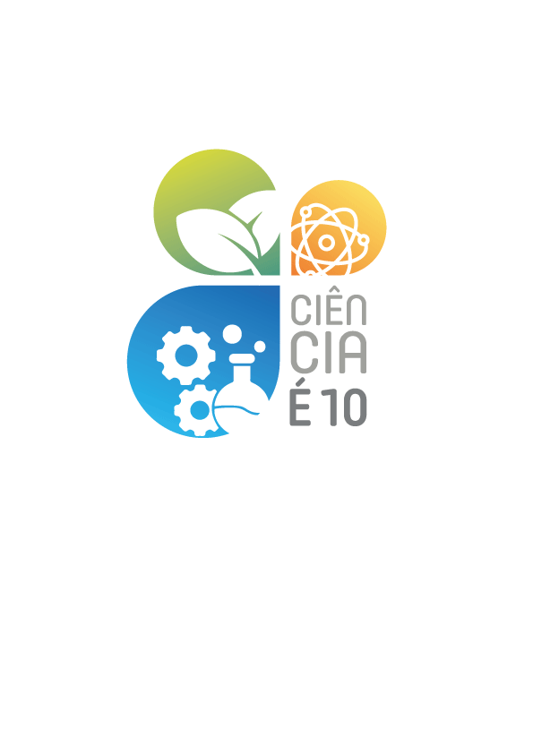 Ciencia_10-LOGO.png