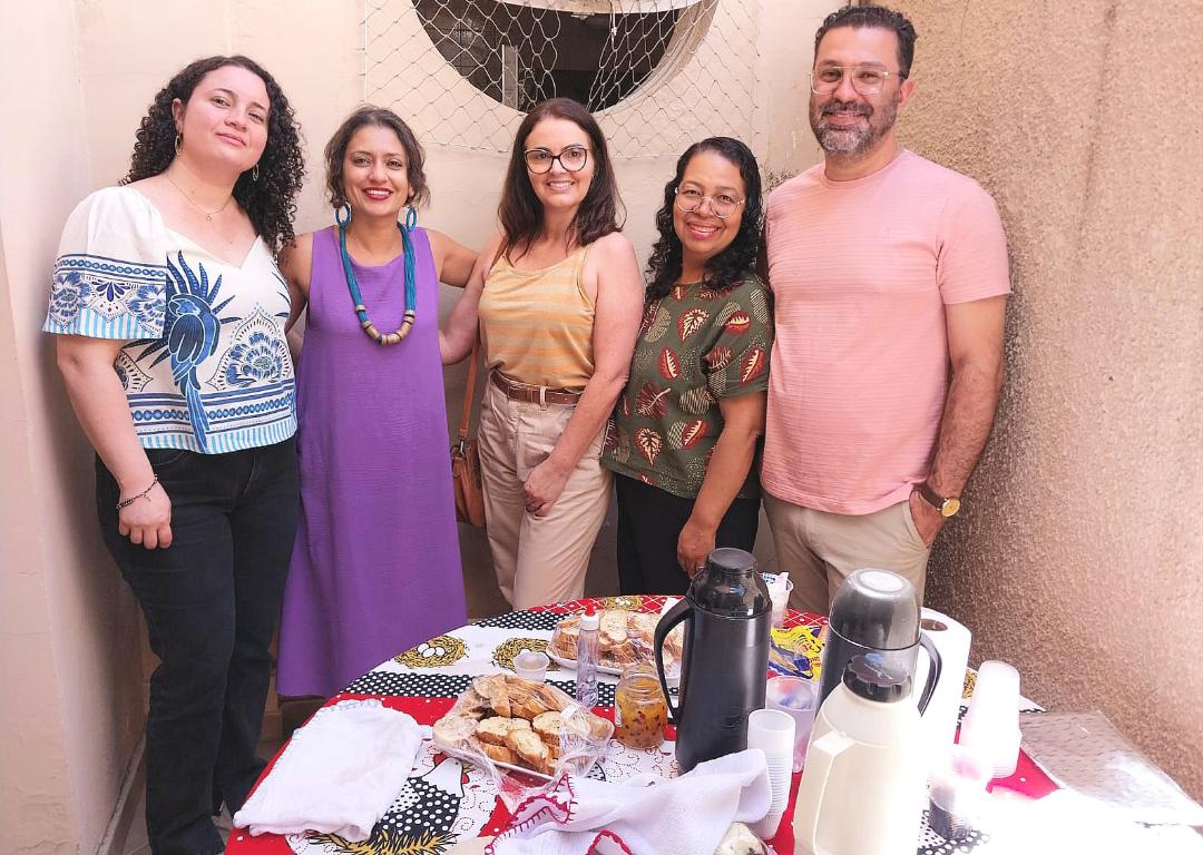 589515890 1136608538455435 1450085483776684398 n