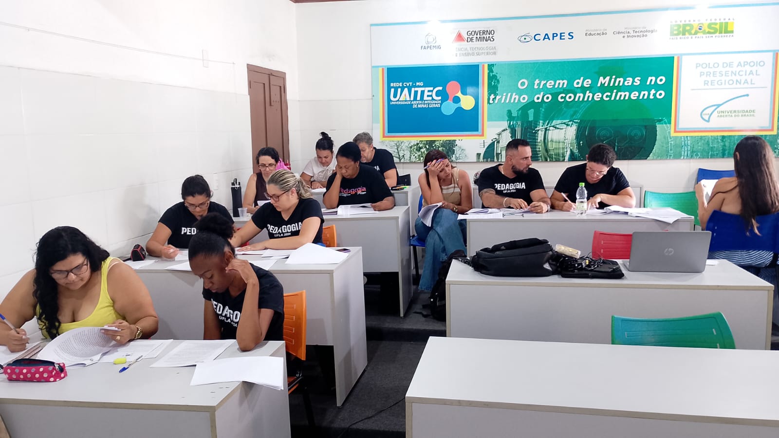 WhatsApp Image 2025 12 01 at 161639