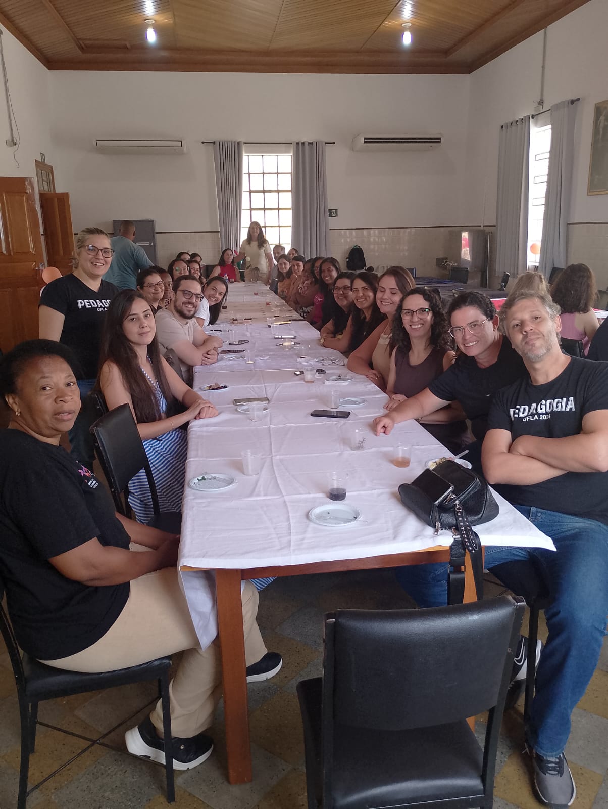 WhatsApp Image 2025 12 01 at 161640