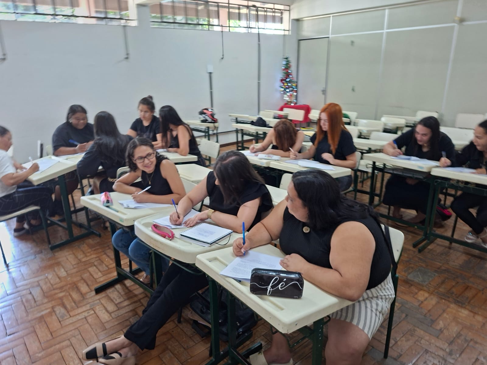 WhatsApp Image 2025 12 01 at 1616401