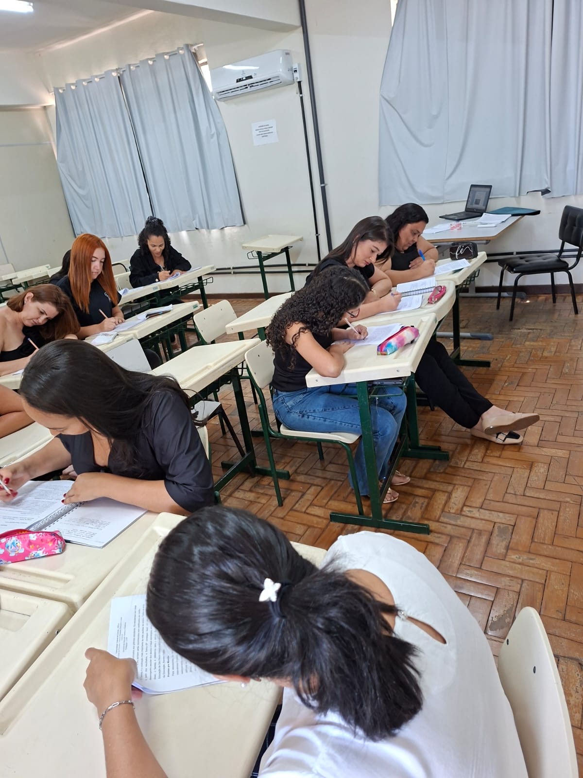 WhatsApp Image 2025 12 01 at 161641