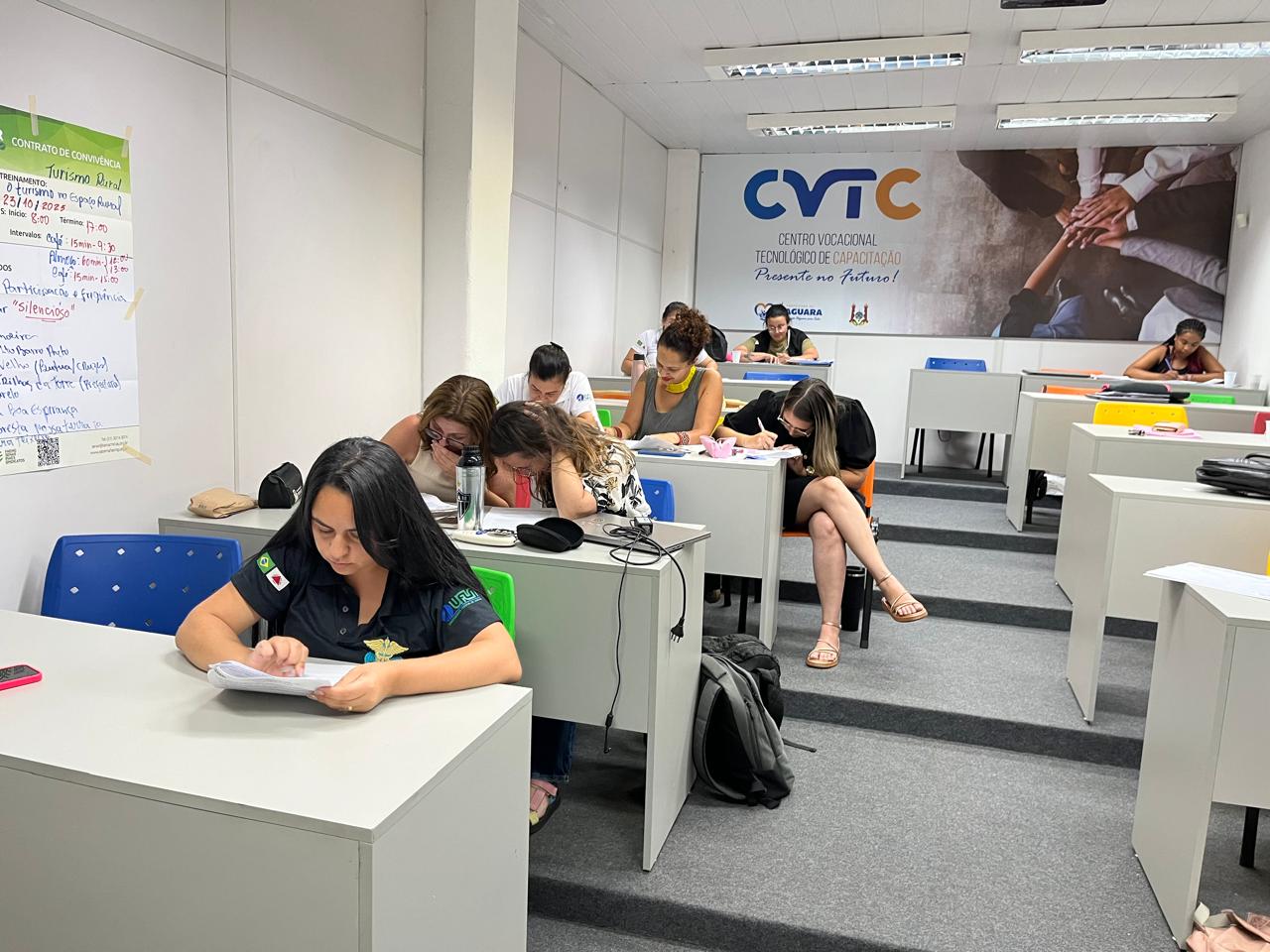 WhatsApp Image 2025 12 01 at 1616413