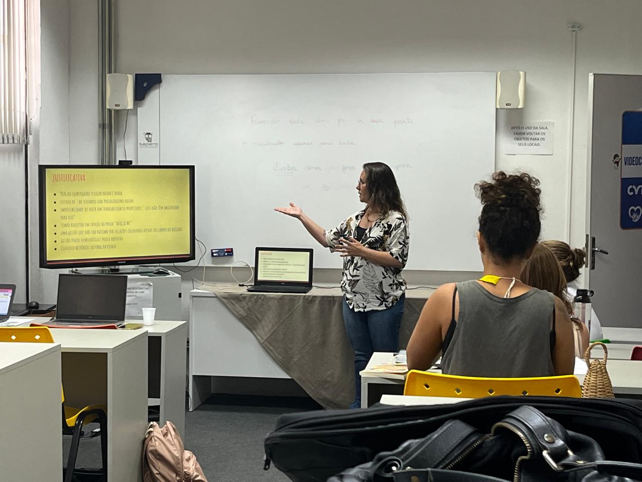 WhatsApp Image 2025 12 01 at 161642