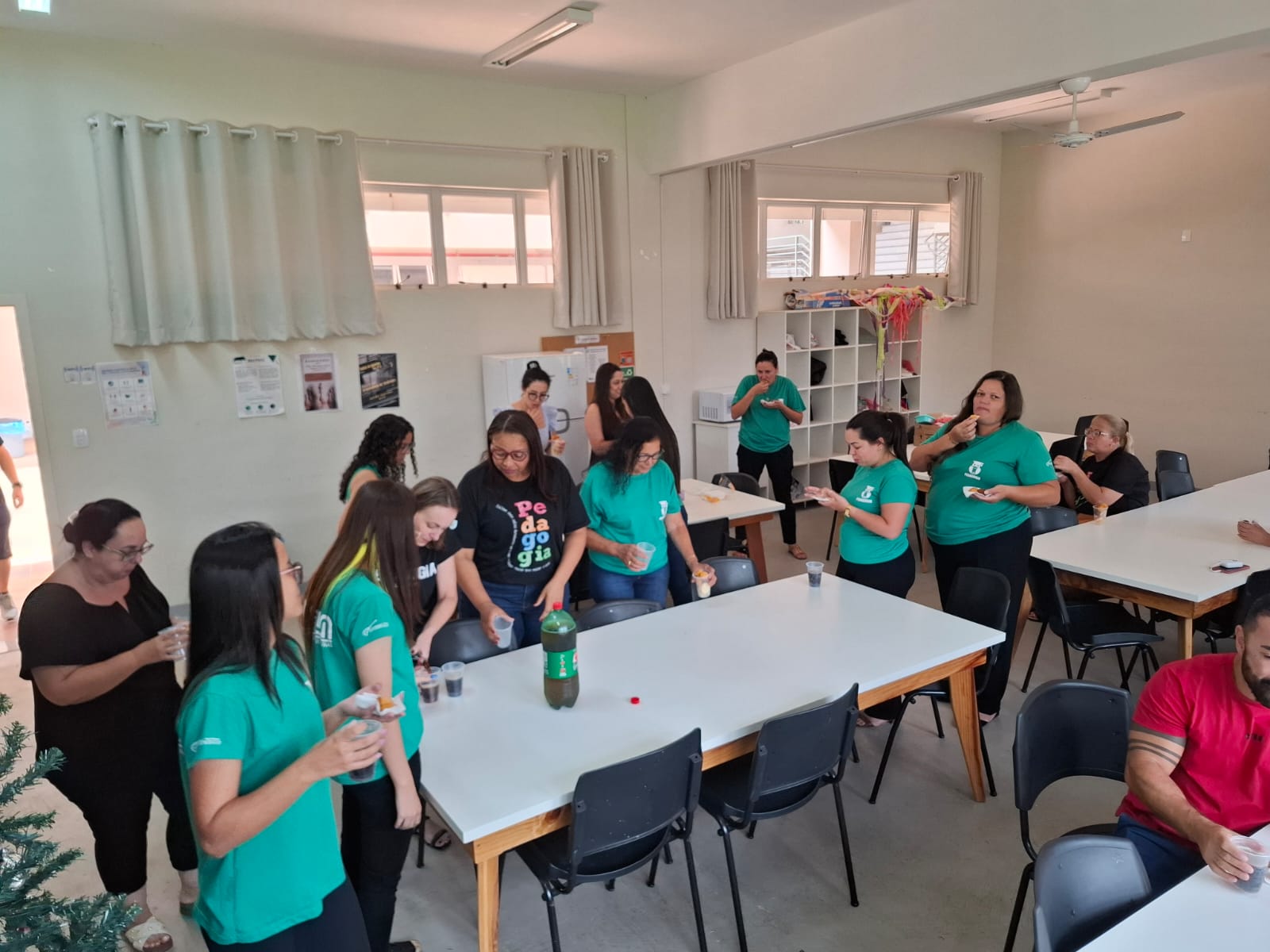 WhatsApp Image 2025 12 01 at 1616422