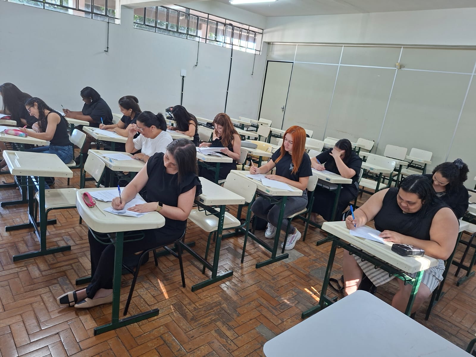 WhatsApp Image 2025 12 01 at 1616424