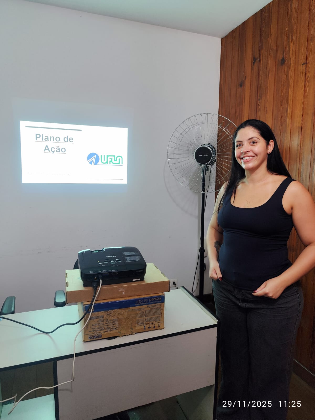 WhatsApp Image 2025 12 01 at 161643