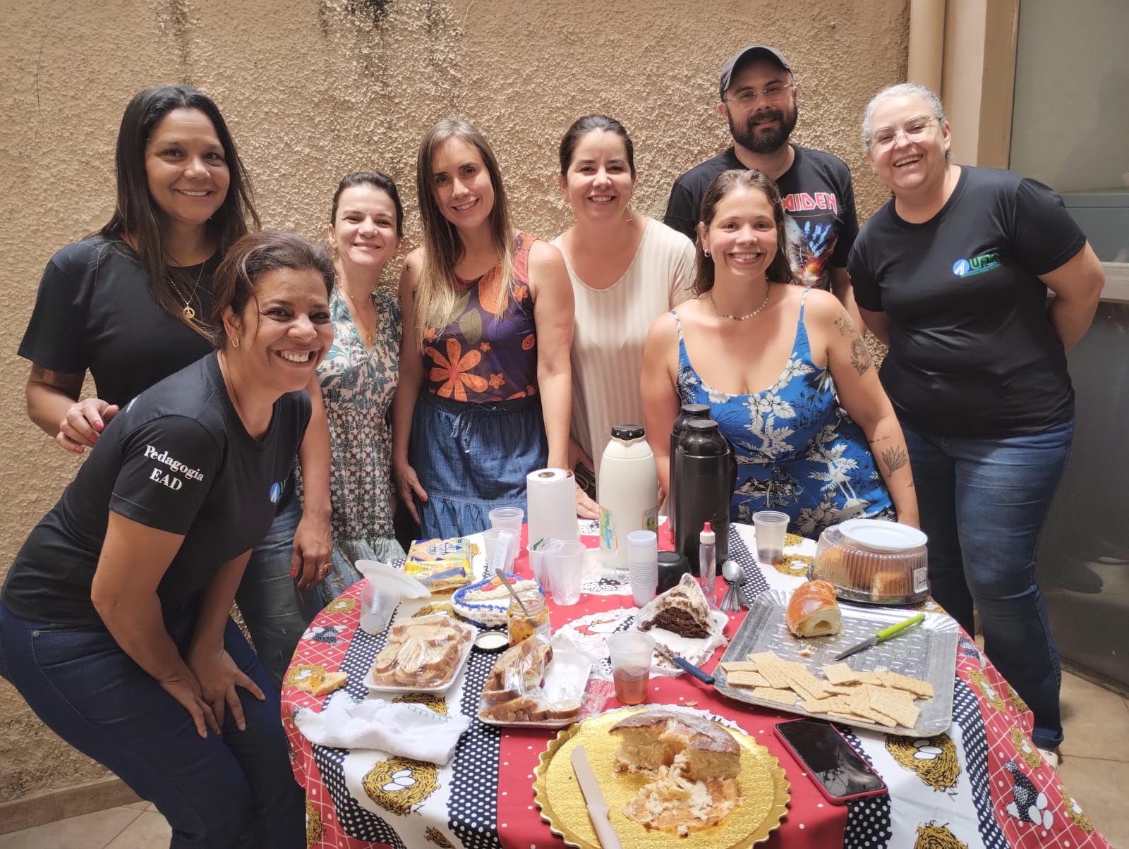 WhatsApp Image 2025 12 01 at 1616432