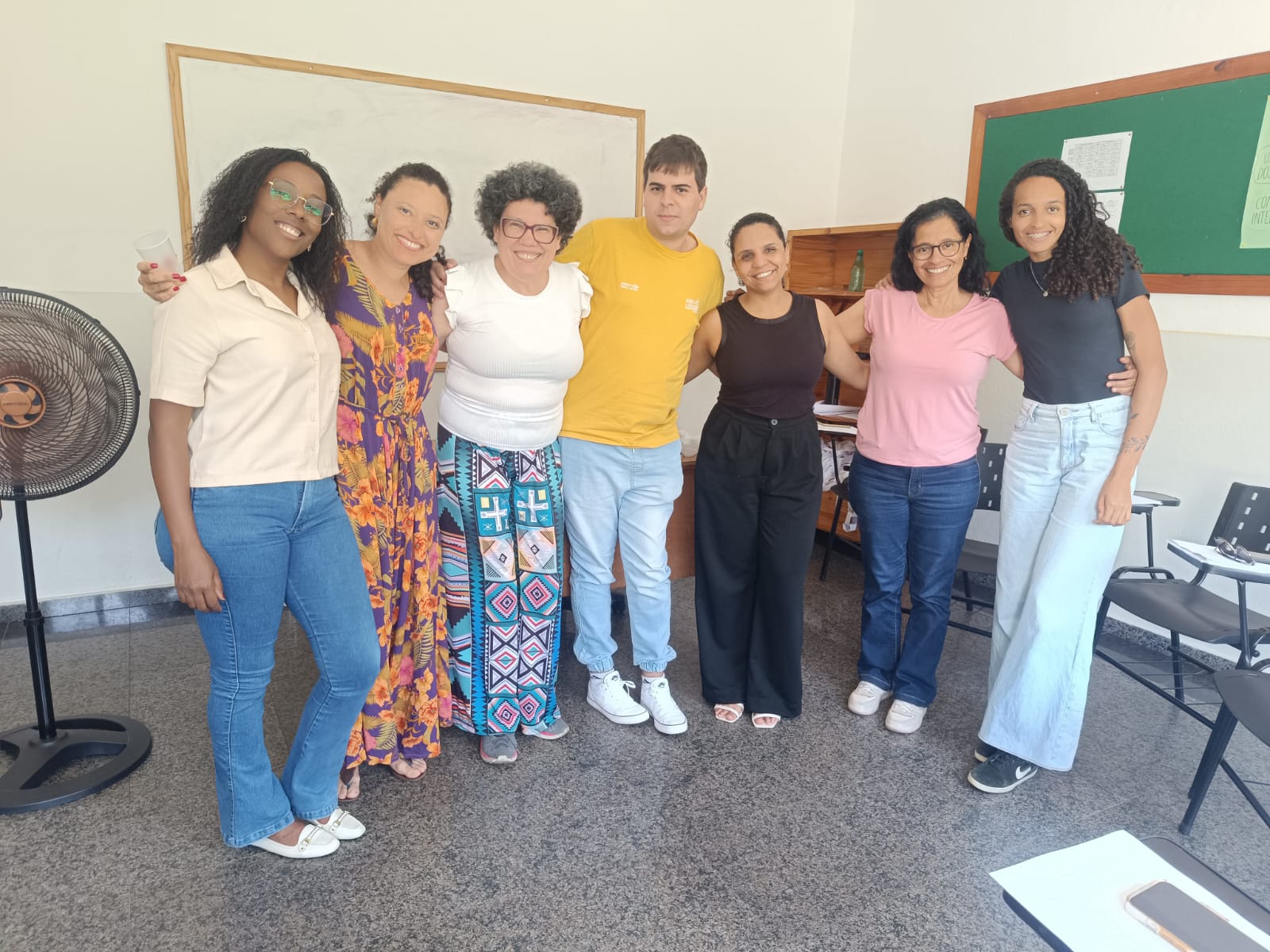 WhatsApp Image 2025 12 03 at 134747