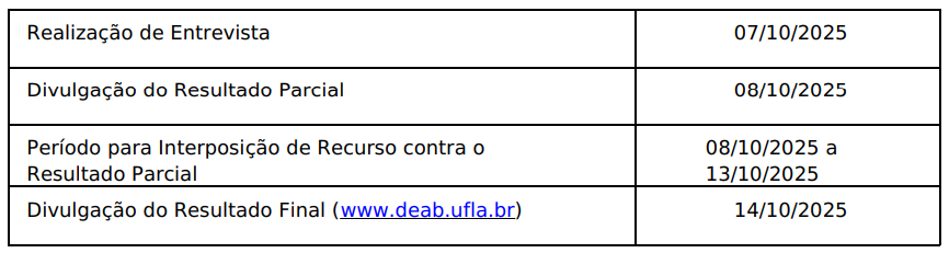 edital062025.png
